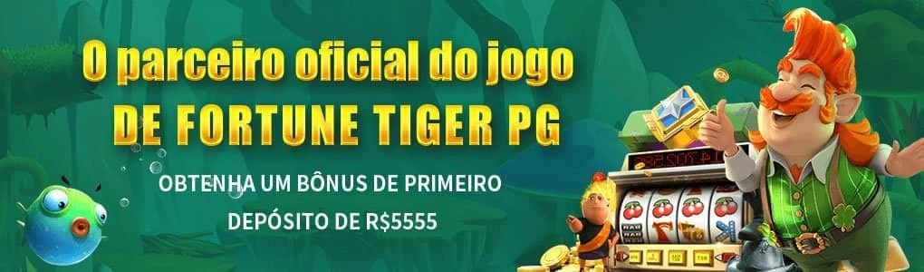ok888